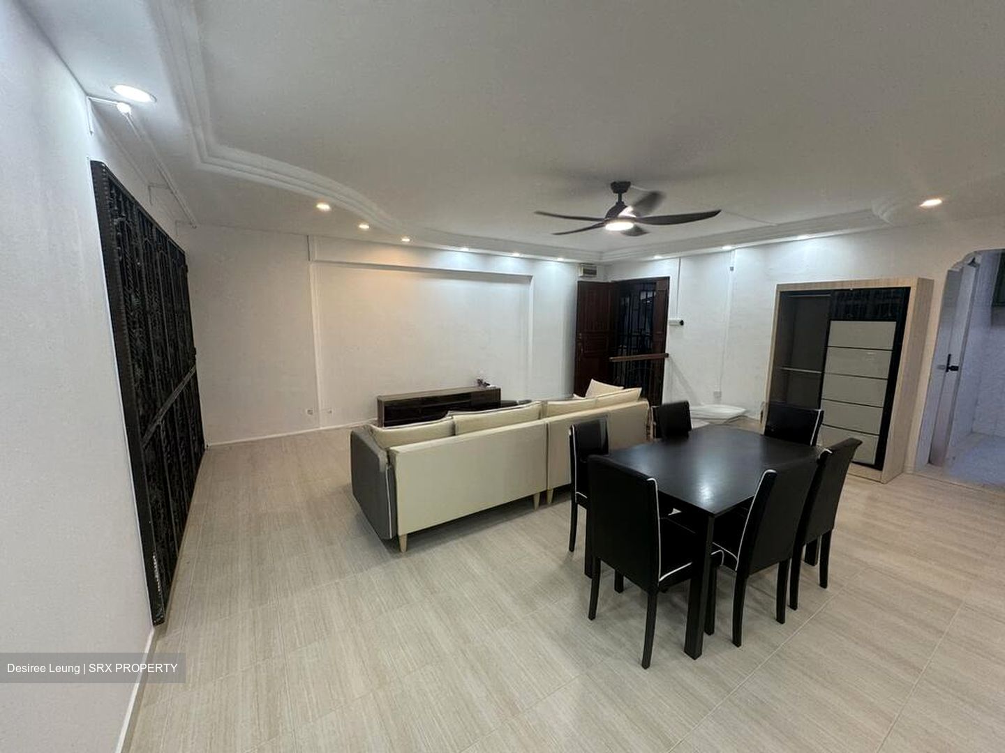 Blk 179 Lompang Road (Bukit Panjang), HDB 5 Rooms #519621441